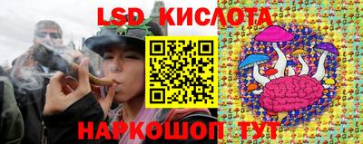 гидра Коммунар