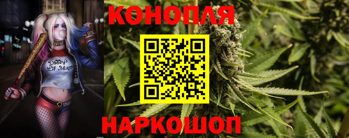 Марихуана SATIVA & INDICA Ковров